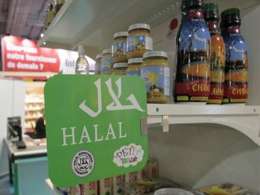 Understanding halal: A concept that goes beyond dietary choices of Muslims