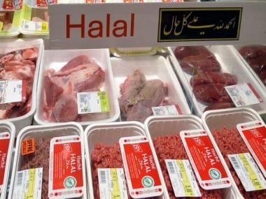 Explained: The growing call in Karnataka to boycott halal meat