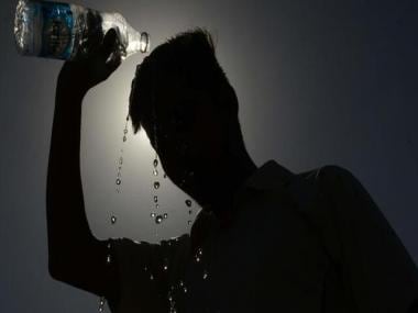 Heatwave in India: April cruellest month for India in 2022 so far as blazing sun sizzles country