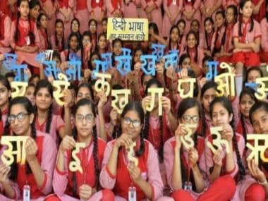 Explained: The staunch opposition in the Northeast against Centre’s proposal to make Hindi compulsory in schools