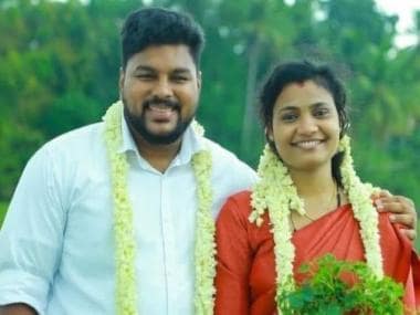 ‘Love jihad exists’: How CPI(M) got involved in the interfaith marriage of a Muslim youth worker in Kerala