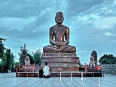 Mahavir Jayanti 2022: All you need to know about rituals and celebrations of Jain festival