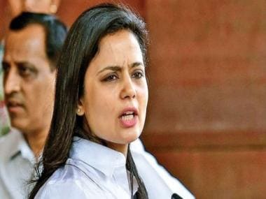 Trinamool’s Mahua Moitra upset with Decathlon for demanding personal details: What do the rules say?