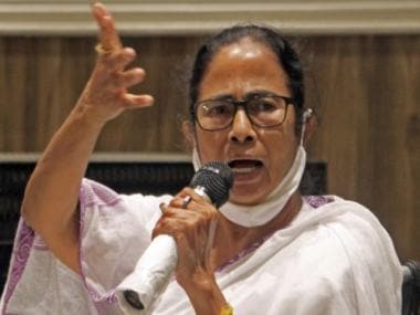 First Park Street case, now Nadia rape-murder: When Mamata Banerjee has been insensitive about sexual assault