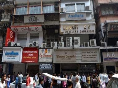 Explained: Why shops and schools in Mumbai will display Marathi signboards