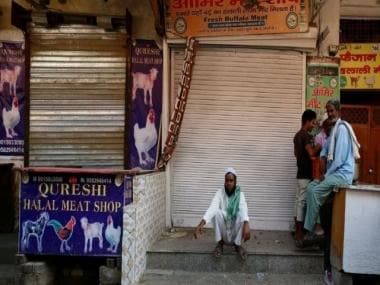 EXCLUSIVE – Meat of the Matter: VHP prepares legal challenge against Halal and its certification across India