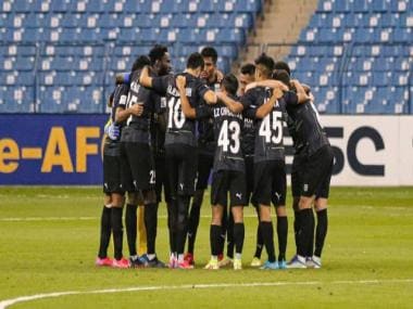 Explained: How Mumbai City FC can qualify for AFC Champions League 2022 knockouts