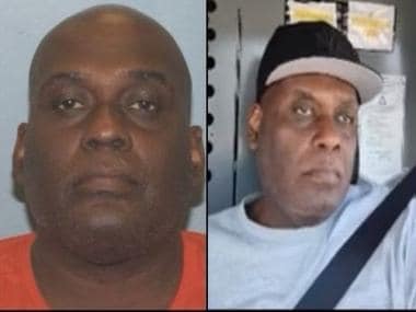 New York subway shooting: 62-year-old ‘person of interest’ identified; what we know about him so far