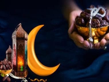 Ramadan 2022: Why is moon sighting important during this time? Find all details about the holy month here