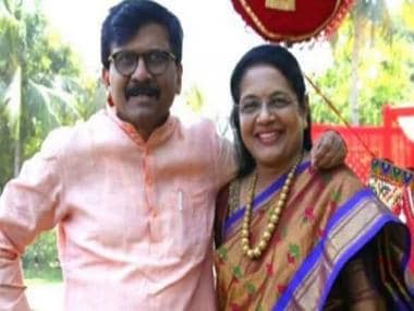 Explained: The Patra Chawl case in which ED has attached properties of Sanjay Raut’s wife