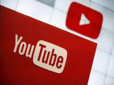 Indian Government blocks 4 Pakistan based YouTube channels spreading fake news