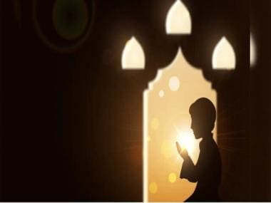 Jamat ul-Vida 2022: Here’s all you need to know about the last Friday of Ramzan