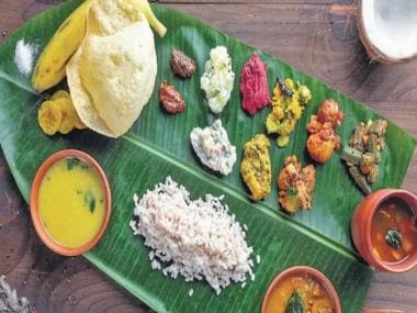 Tamil New Year 2022: Traditional delectable dishes to try this Puthandu