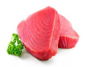 World Tuna Day 2022: History, significance and all you need to know