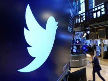 Why an edit button for Twitter is not as simple as it seems