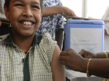 World Immunisation Week 2022: 5 facts about vaccines that you should know