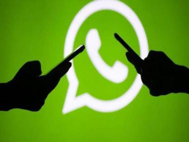 WhatsApp to introduce Communities. What’s this feature and how is it different from groups?