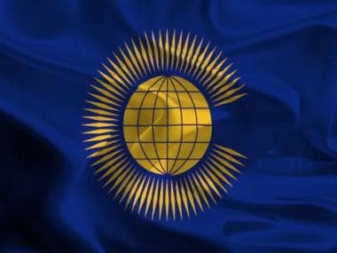 Commonwealth Day 2022: History, theme, significance and all you need to know