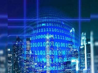 Quantum internet gets one step closer: What is it?