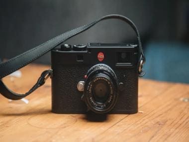 Explained: Why are Hasselblad and Leica cameras so expensive and why do people still buy them