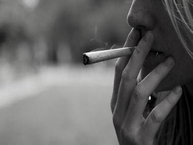 World No-Tobacco Day 2022: 5 reasons why experts suggest quitting smoking