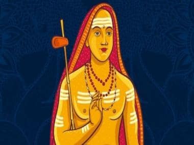 Shankaracharya Jayanti 2022: History, significance and quotes to celebrate the occasion