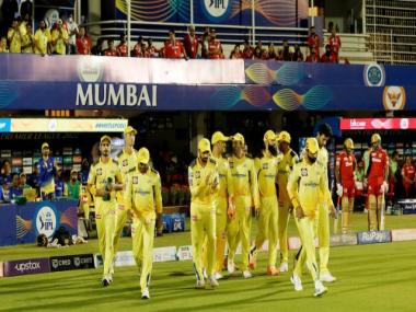 IPL 2022 Season Review: Injuries, captain struggles, inconsistencies hurt Chennai Super Kings
