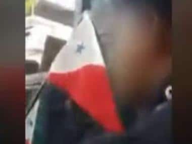Don’t post video of children, urges NCPCR after viral clip of kid raising provocative slogans at PFI rally in Kerala