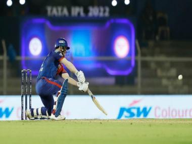 'David Warner FIRE hai': Twitter reacts after Delhi Capitals beat Sunrisers Hyderabad in IPL 2022