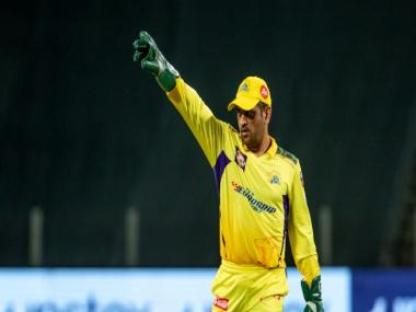 Tata IPL 2022: CSK vs DC head to head records, Chennai Super Kings head-to-head record against Delhi Capitals