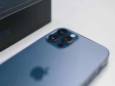 Discounts of up to Rs 21,000 On iPhone 13 Max, here’s where and how to get the discount