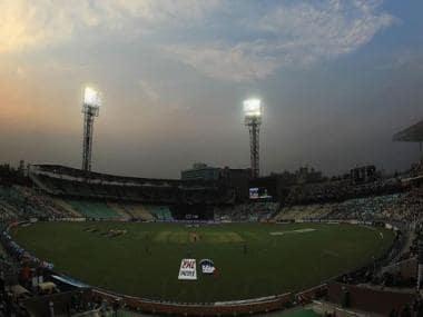 IPL 2022, Lucknow Super Giants vs Royal Challengers Bangalore: Kolkata weather update