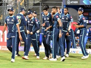 ‘GT, LSG and RR did well at the auctions’: Murali Kartik sheds light on IPL 2022 playoffs and more