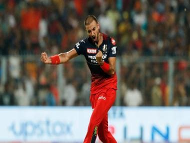 LSG vs RCB, IPL 2022 Eliminator: How Harshal and Hazlewood’s death-over heroics helped RCB overpower LSG