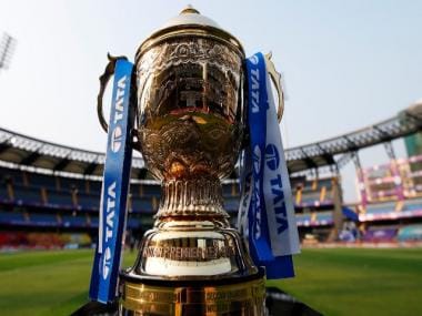 IPL 2022 closing ceremony: Ranveer Singh, AR Rahman to perform at the event