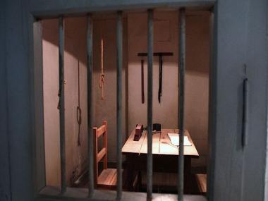 Decoding the science and art of interrogation: Does lying come naturally to humans?
