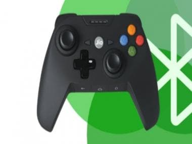 Jio Game Controller launched, priced at Rs 3,499, here’s everything one needs to know