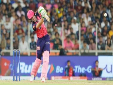 IPL 2022 awards: Jos Buttler wins the Orange Cap; Yuzvendra Chahal bags Purple Cap