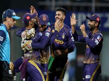 Tata IPL 2022 KKR vs LSG Live Streaming: Kolkata Knight Riders vs Lucknow Super Giants Live Coverage, venue, date, timing