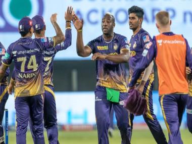 Tata IPL 2022 KKR vs MI Live Streaming: Kolkata Knight Riders vs Mumbai Indians Live Coverage, venue, date, timing