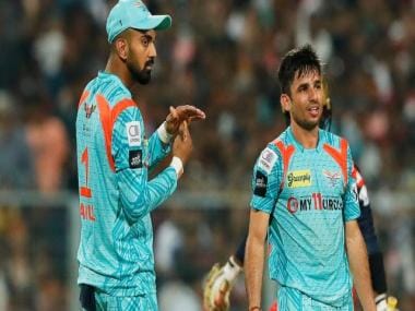 LSG vs RCB, IPL 2022 Eliminator: KL Rahul blames Lucknow’s poor fielding for defeat