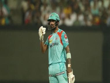 LSG vs RCB, IPL 2022 Eliminator Stat Attack: Patidar achieves unique feat; Rahul crosses 600 yet again