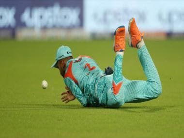 LSG vs RCB, IPL 2022 Eliminator: Where KL Rahul and Co. lost the game