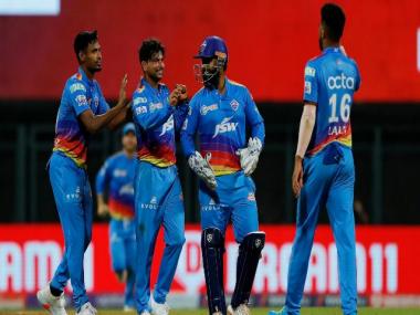DC vs LSG Dream11 Prediction, IPL 2022: Playing XI News, Cricket Fantasy Tips, Injury update And Pitch Report