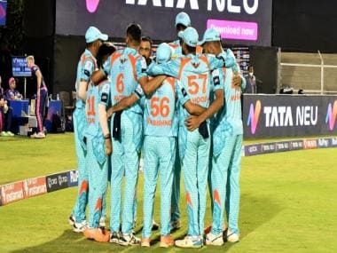 LSG vs RCB, Dream11 Prediction, IPL 2022: Playing XI, Cricket Fantasy Tips, Injury update And Pitch Report