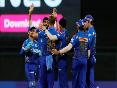 IPL 2022 Season Review: Mumbai Indians’ tragedy of errors
