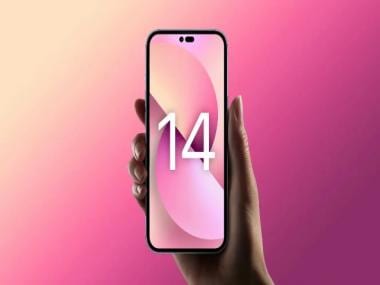 New iPhones and iOS 16 are poised to get to Always On display and other cosmetic changes