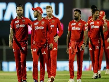 PBKS vs DC Predicted Playing 11, IPL 2022, today match live update