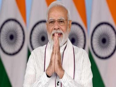 PM CARES for Children Scheme: How this initiative will help children who lost their parents to COVID-19
