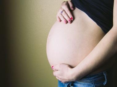 How Assisted Reproductive Techniques ensure safe motherhood for those needing assistance